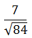 Maths-Three Dimensional Geometry-53331.png